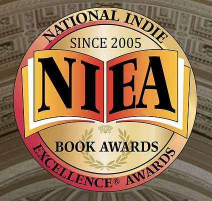 National Indie Excellence Awards