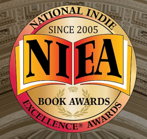 National Indie Excellence Awards